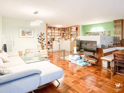 Eigentumswohnung in 1230 Wien