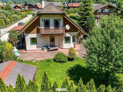 Haus kaufen in 4822 Bad Goisern