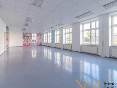 Gewerbeobjekt mieten in 4020 Linz (Bild 4)