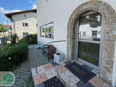 Gewerbeobjekt kaufen in 6067 Absam (Bild 2)