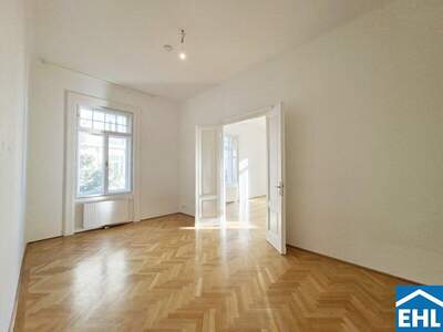 Wohnung mieten in 1040 Wien (Bild 4)