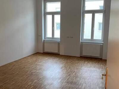 Mietwohnung provisionsfrei in 1050 Wien