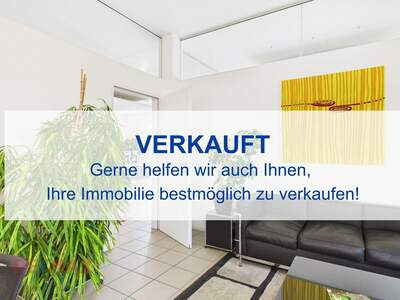 Gewerbeobjekt kaufen in 6890 Lustenau (Bild 1)
