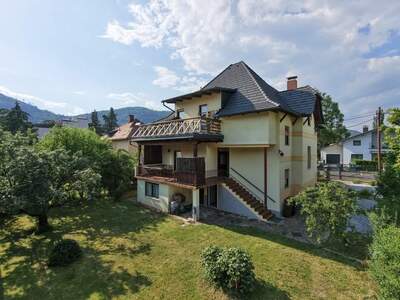 Haus kaufen in 8052 Graz