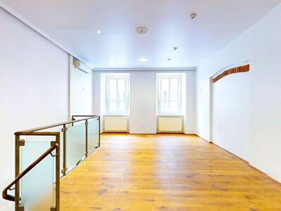 Gewerbeobjekt mieten in 9020 Klagenfurt (Bild 3)