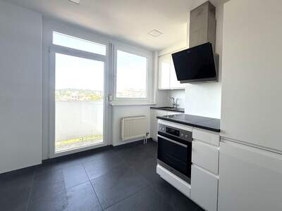 Wohnung mieten in 8010 Graz (Bild 1)