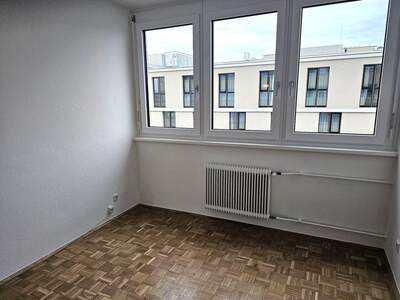 Eigentumswohnung in 8020 Graz (Bild 4)