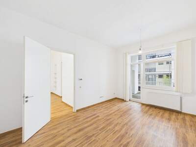 Gewerbeobjekt mieten in 4020 Linz (Bild 2)