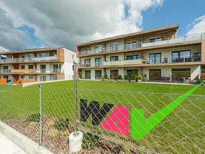 Wohnung mieten in 3683 Yspertal