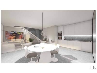 Haus mit Garten kaufen in 33054 Lignanio Sabbiadoro (Bild 4)