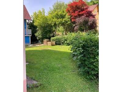 Haus kaufen in 8253 Waldbach