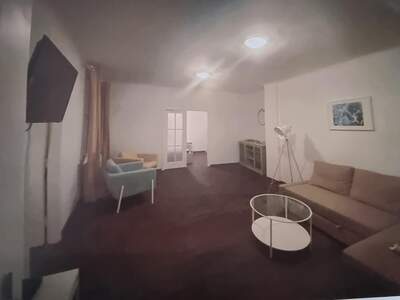 Wohnung mieten in 1010 Wien (Bild 3)