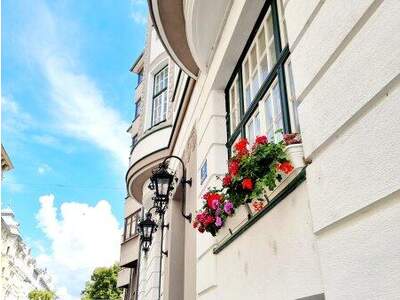 Eigentumswohnung in 1030 Wien (Bild 4)