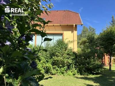 Haus kaufen in 2371 Hinterbrühl