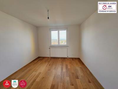 Terrassenwohnung mieten in 2700 Wr. Neustadt (Bild 2)