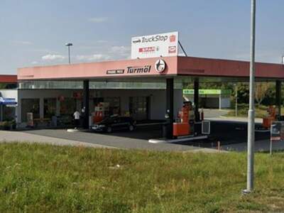 Immobilie kaufen in 7503 Jabing