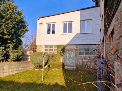 Gewerbeobjekt kaufen in 3860 Heidenreichstein (Bild 4)