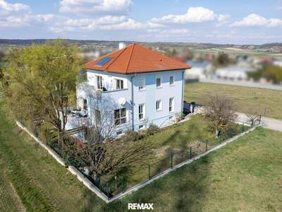 Haus kaufen in 2202 Enzersfeld