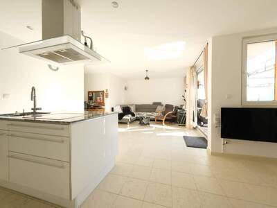 Wohnung provisionsfrei mieten in 6020 Innsbruck