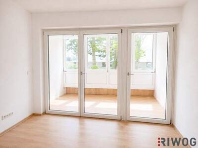 Terrassenwohnung kaufen in 3200 Ober (Bild 3)