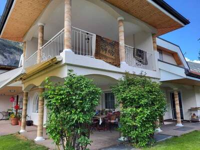 Haus kaufen in 6425 Haiming