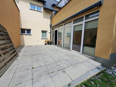 Eigentumswohnung in 8580 Köflach (Bild 1)