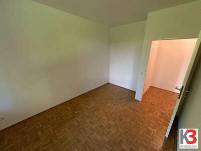 Altbauwohnung kaufen in 5020 Salzburg (Bild 4)