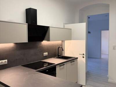 Mietwohnung in 6020 Innsbruck (Bild 2)