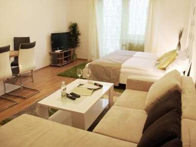 Wohnung kaufen in 1100 Wien