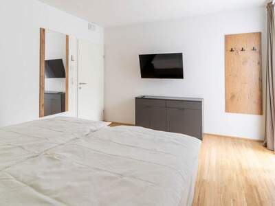 Eigentumswohnung in 6414 Obermieming (Bild 4)