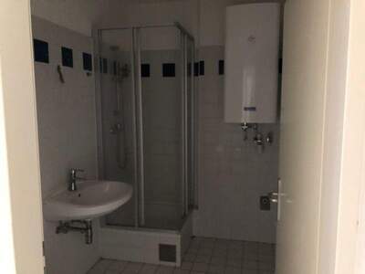 Wohnung mieten in 8045 Graz (Bild 5)