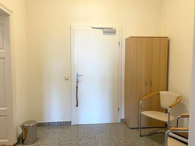 Gewerbeobjekt mieten in 8082 Kirchbach (Bild 2)