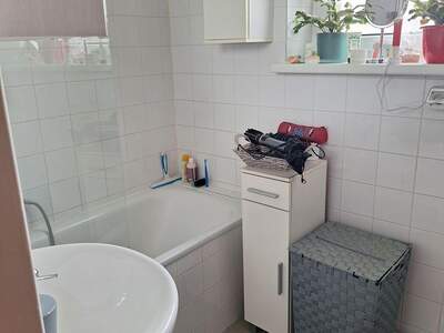 Altbauwohnung mieten in 1230 Wien (Bild 2)