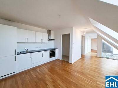 Wohnung mieten in 1210 Wien