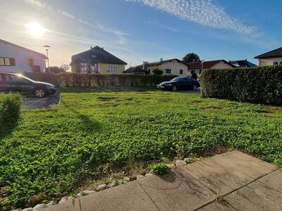 Mietwohnung in 3385 Prinzersdorf