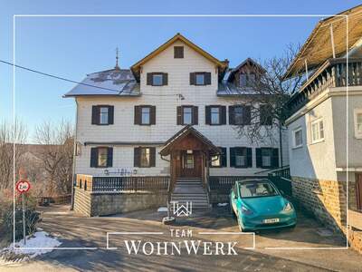 Office / Business kaufen in 8046 Steiermark