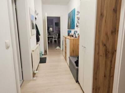 Wohnung mit Balkon kaufen in 8054 Graz (Bild 3)