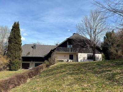 Haus provisionsfrei kaufen in 4853 Steinbach