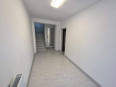 Einfamilienhaus mieten in 1140 Wien (Bild 3)