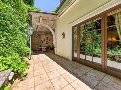 Haus mit Garten kaufen in 3400 Klosterneuburg (Bild 3)