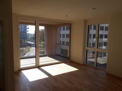 Eigentumswohnung in 8010 Graz