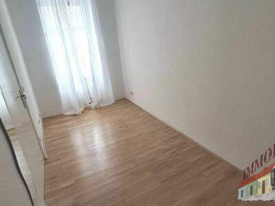 Wohnung kaufen in 1160 Wien (Bild 4)