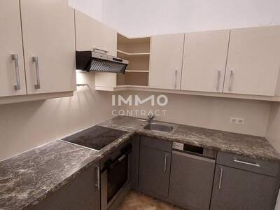 Altbauwohnung mieten in 1030 Wien (Bild 3)