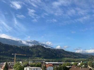 Eigentumswohnung in 26060 Hall