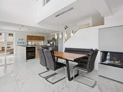 Einfamilienhaus kaufen in 2852 Hochneukirchen (Bild 5)