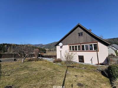 Haus kaufen in 8750 Judenburg (Bild 2)