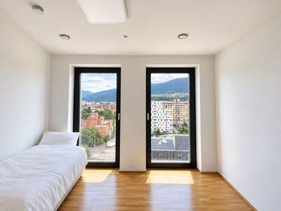 Eigentumswohnung in 6020 Innsbruck (Bild 4)