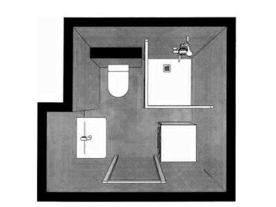 Wohnung mieten in 8700 Leoben (Bild 3)