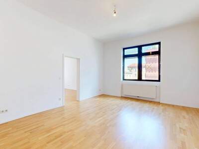 Wohnung kaufen in 1030 Wien