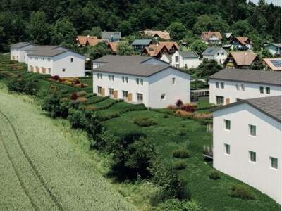 Haus mit Garten kaufen in 8301 Laßnitzhöhe (Bild 2)